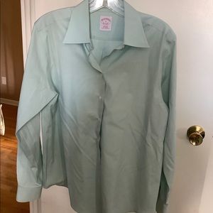 Brooks Brothers Women’s Shirt
